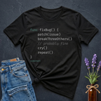 Fix Bug • Swift
