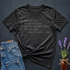 Client Requests