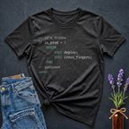 Friday • SQL