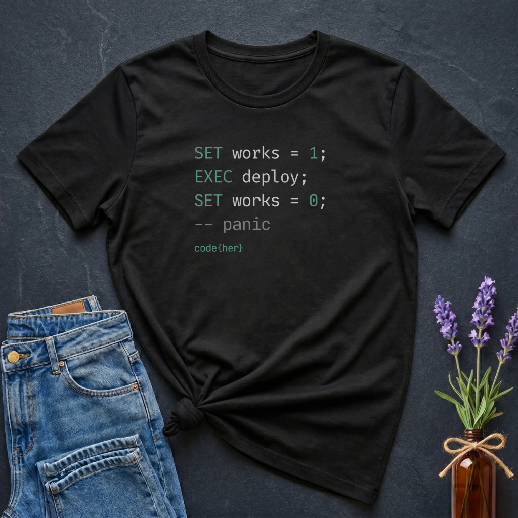 Localhost • SQL