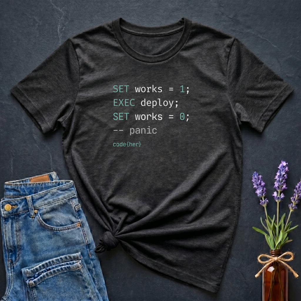 Localhost • SQL