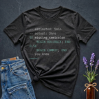 Ship • SQL