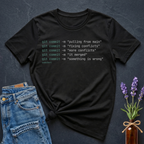 Starting Over • Git