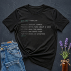 Timeline • Git