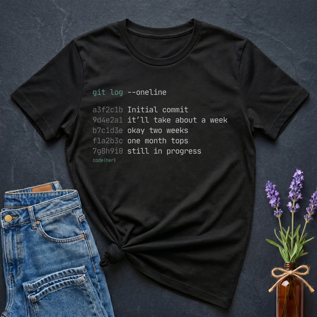 Timeline • Git
