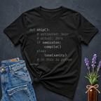 Ship • Python