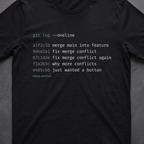 Merge Conflicts • Git