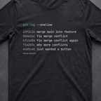 Merge Conflicts • Git