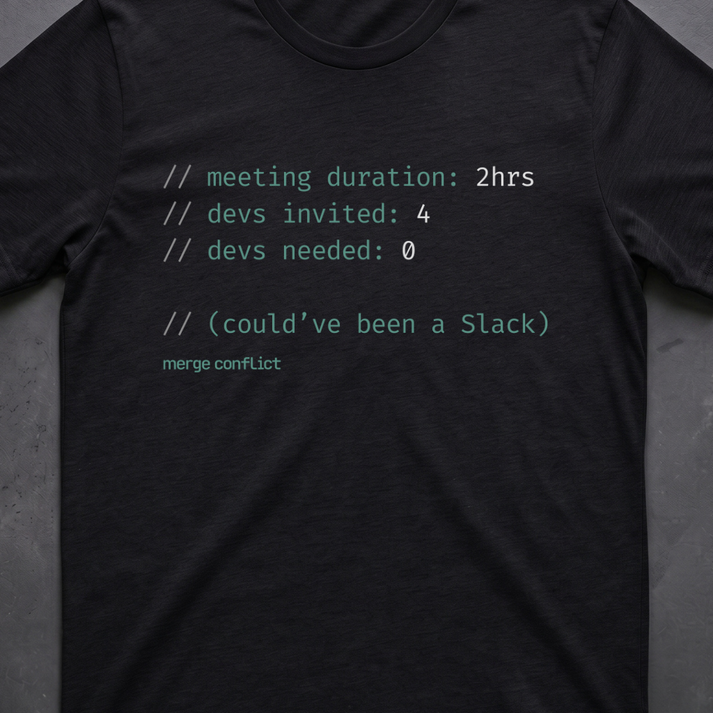 Meeting
