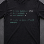 Meeting