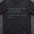 Meeting