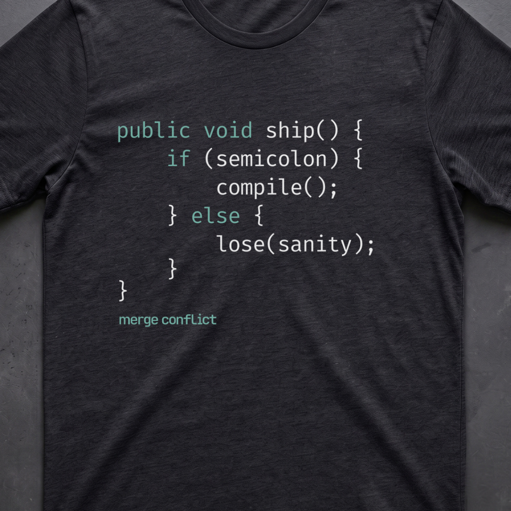 Ship • Java