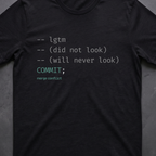 Code Review • SQL