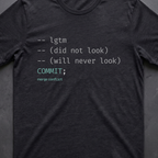 Code Review • SQL