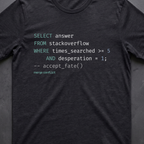 Stack Overflow • SQL