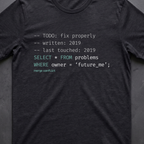 Localhost • SQL