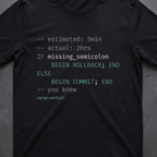 Ship • SQL