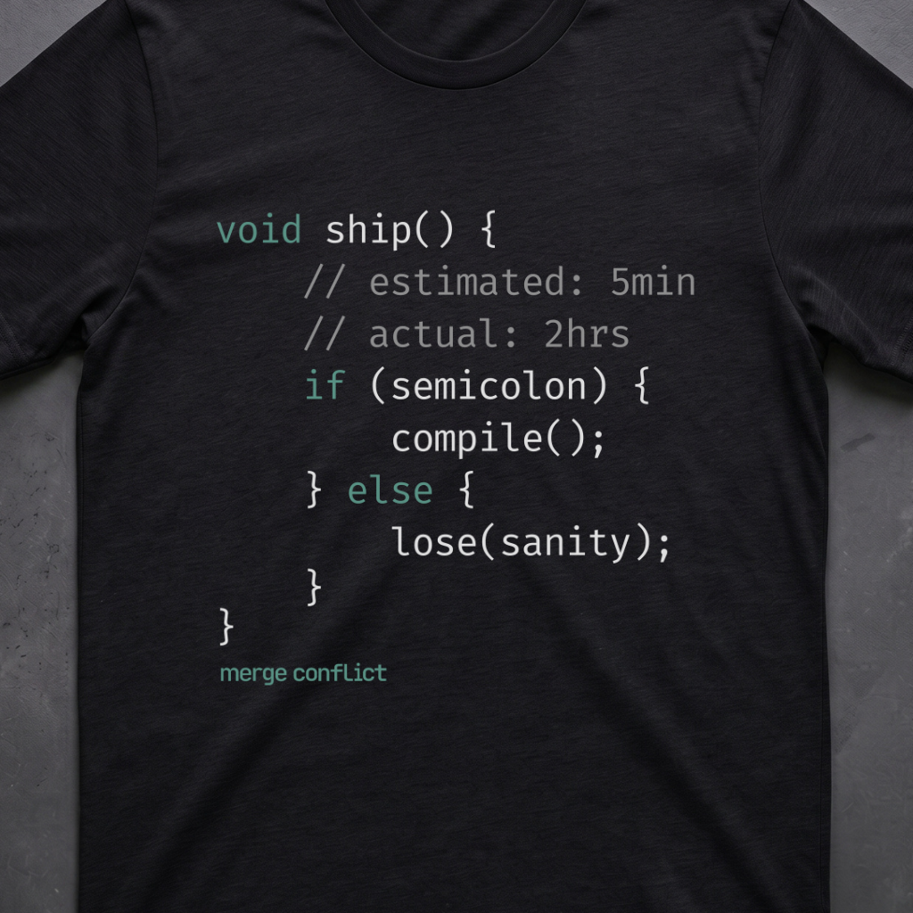 Ship • C