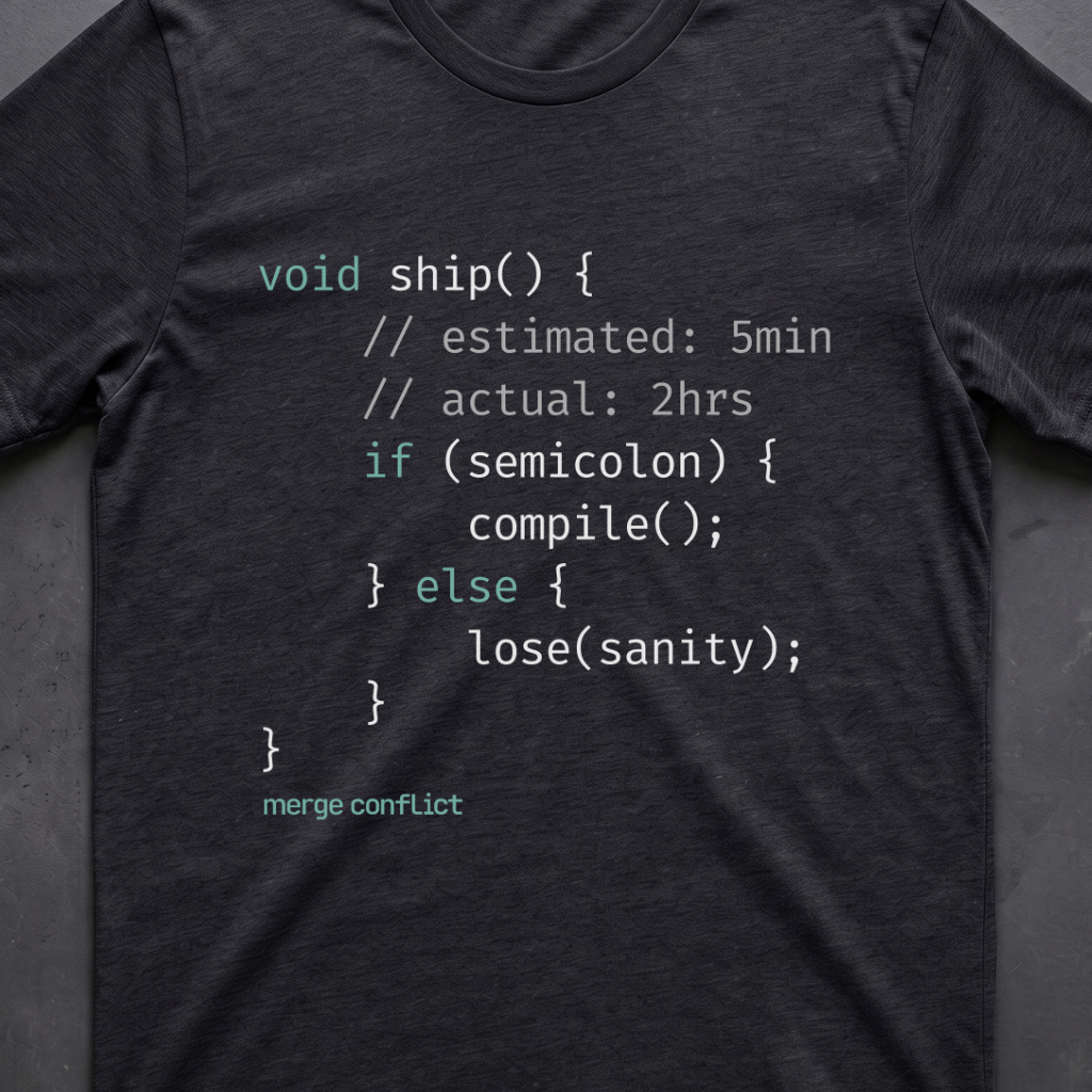 Ship • C