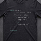 Ship • C