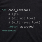 Code Review • Python