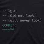 Code Review • SQL