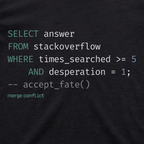 Stack Overflow • SQL