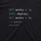Localhost • SQL