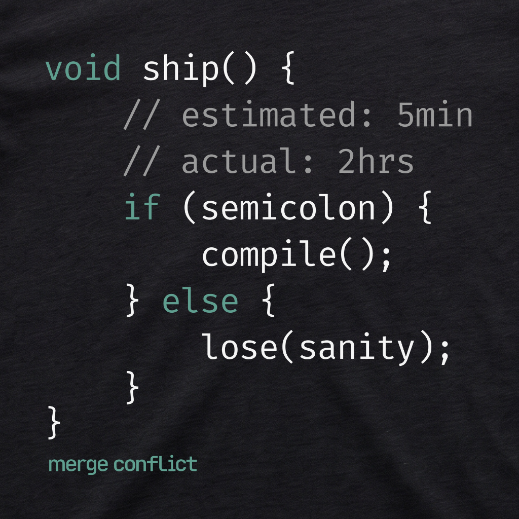 Ship • C