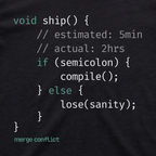 Ship • C