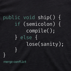 Ship • Java