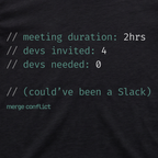 Meeting