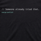 Someone already tried that.
