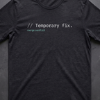 Temporary fix.