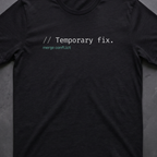 Temporary fix.