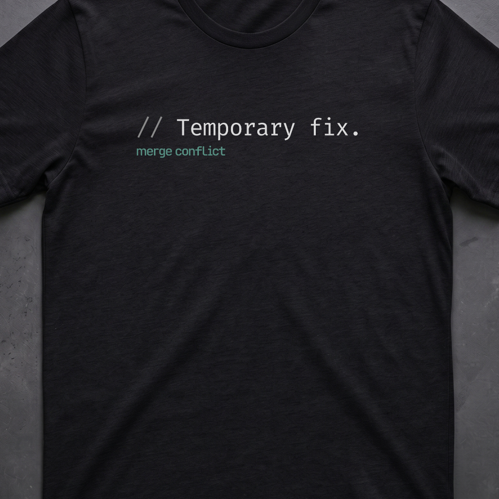Temporary fix.