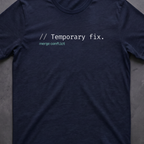 Temporary fix.