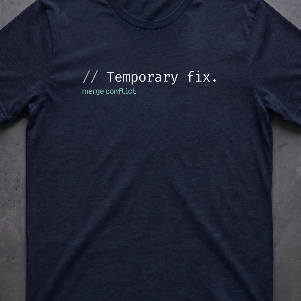 Temporary fix.