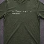 Temporary fix.