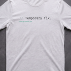 Temporary fix.
