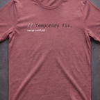 Temporary fix.