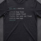 Bug Fixes • Version Control