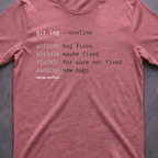 Bug Fixes • Version Control