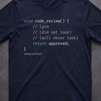 Code Review • C