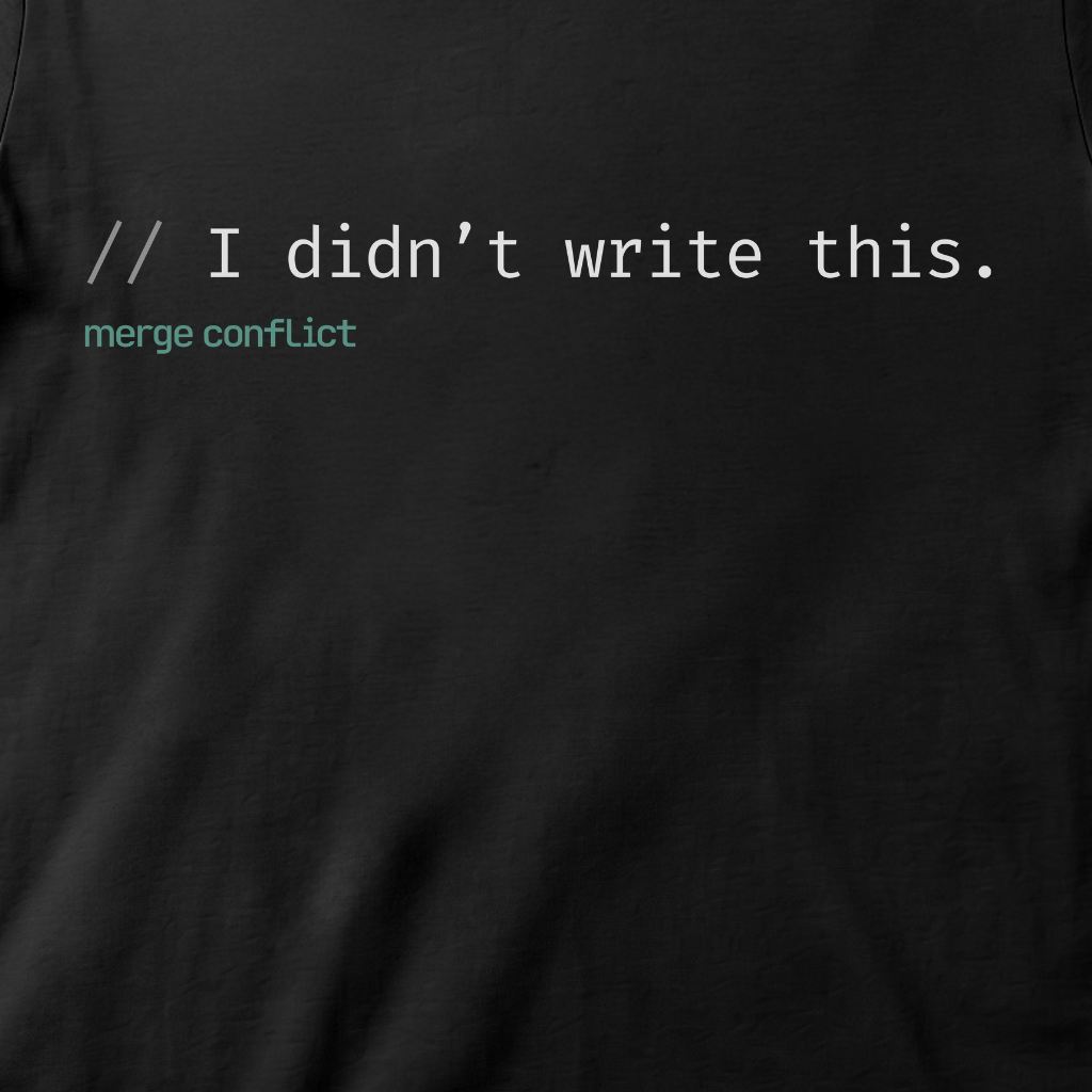I didn't write this.