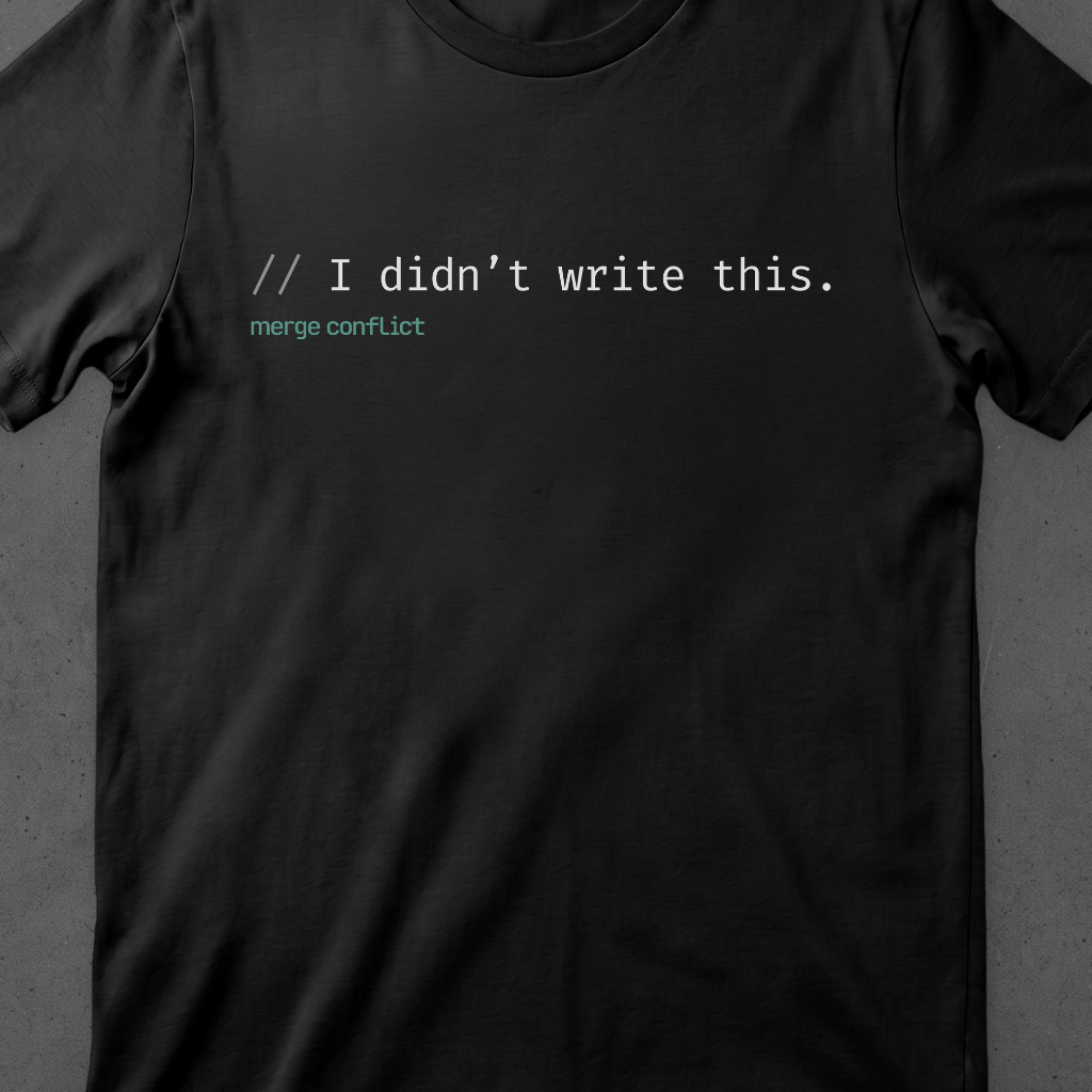 I didn't write this.