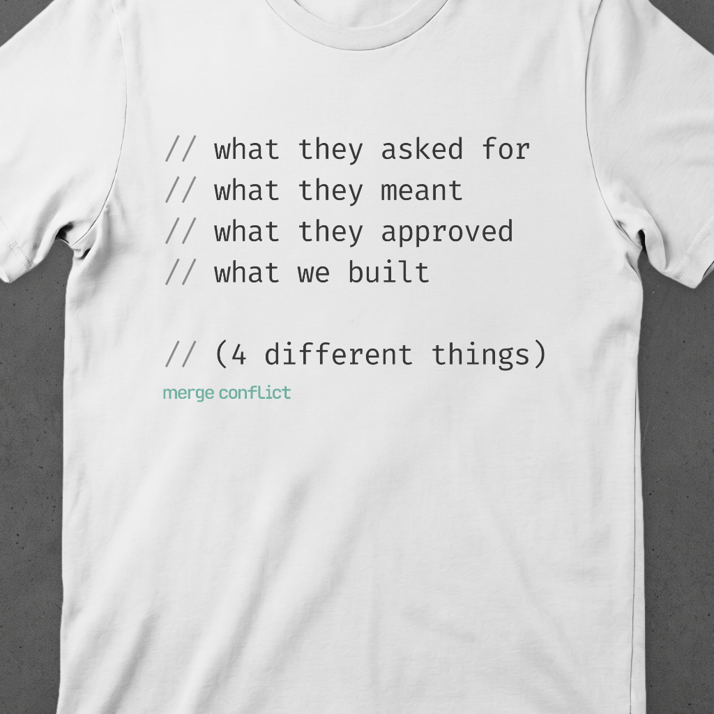 Expectations