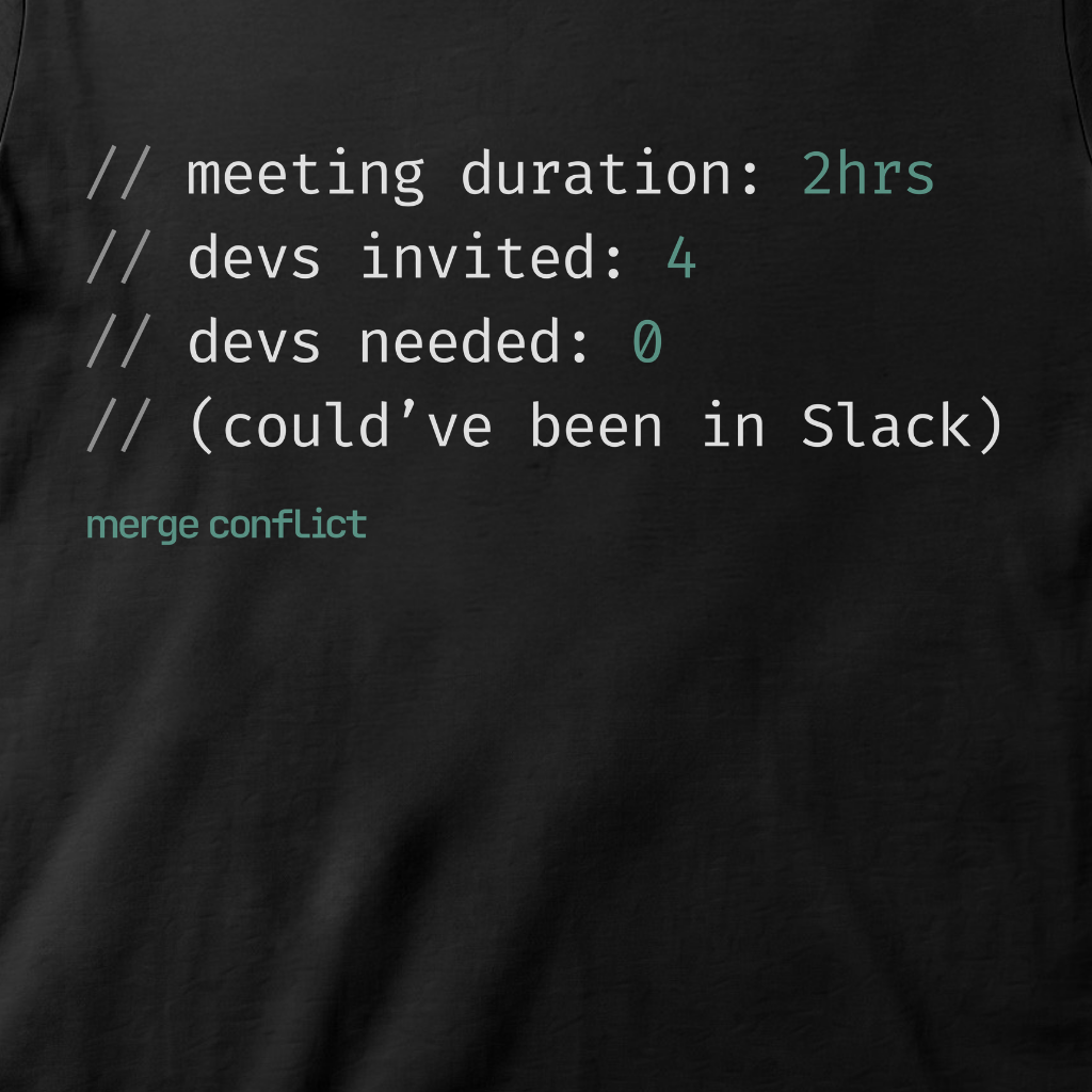 Meeting