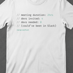 Meeting