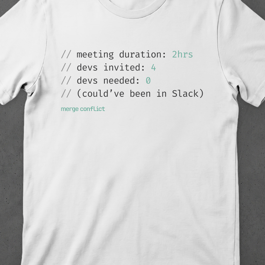 Meeting